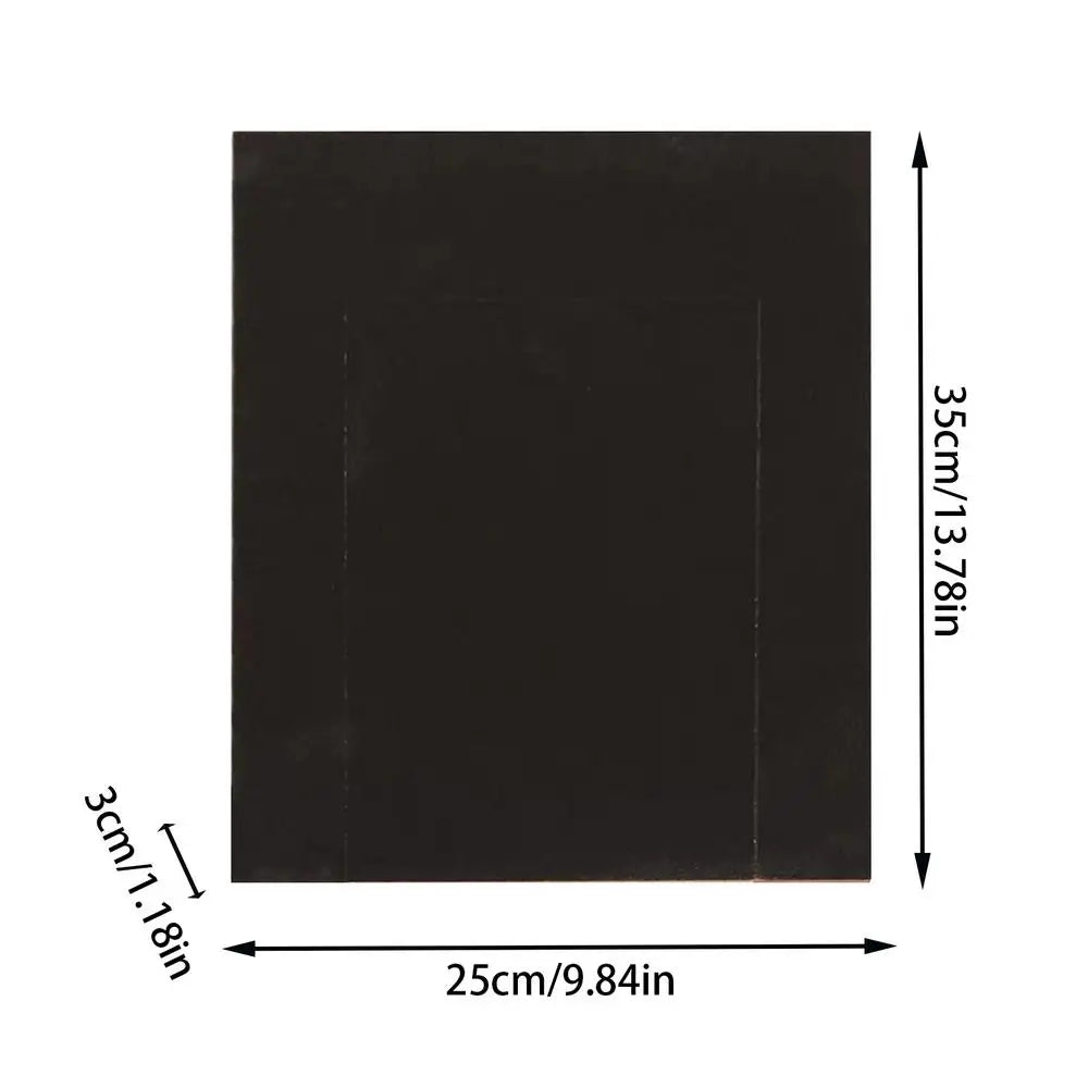 Nail Scratcher Board for Dogs