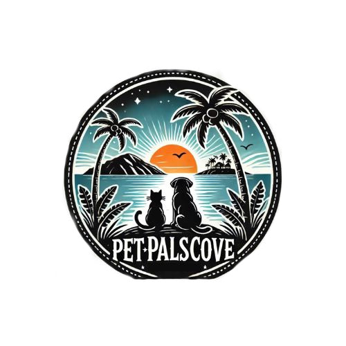 PetPalsCove